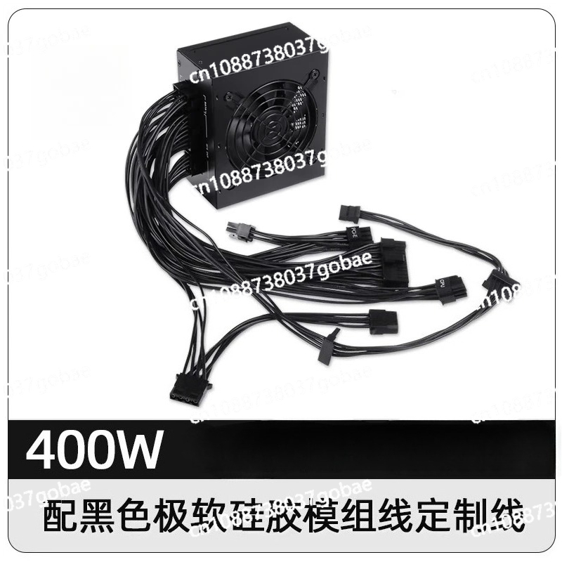 for Small Form Factor Modular  - 850W Sfx Power Supply 80 Plus Gold ulasan dan harga
