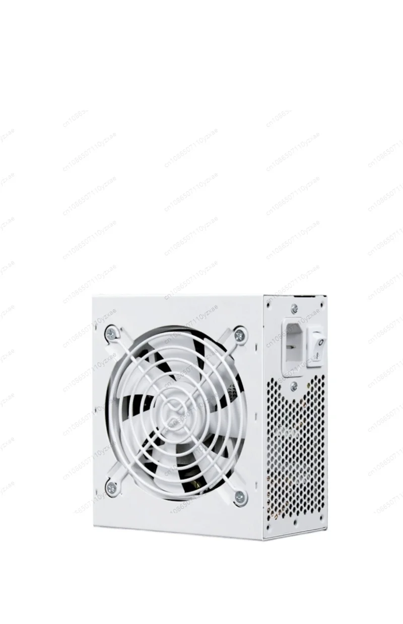 In Stock 750W/850W SFX Power S - 850W Sfx Power Supply 80 Plus Gold ulasan dan harga