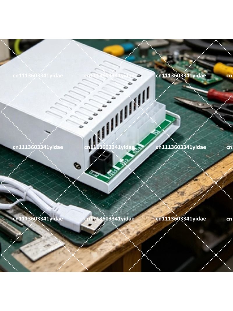 Flex ATX 1U Modular Power Supp - Flex Atx Power Supply 600W 1U ulasan dan harga