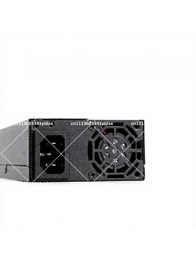 Fully Modular Flex ATX Power S - Flex Atx Power Supply 600W 1U ulasan dan harga