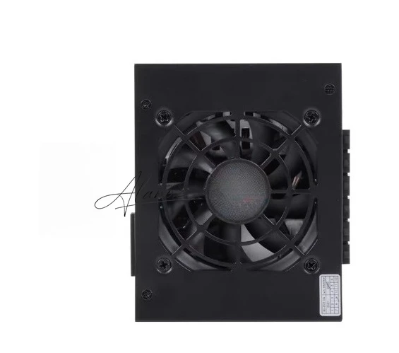 for Small Form Factor Modular  - 850W Sfx Power Supply 80 Plus Gold ulasan dan harga