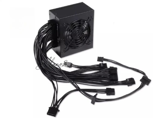 for Small Form Factor Modular  - 850W Sfx Power Supply 80 Plus Gold ulasan dan harga