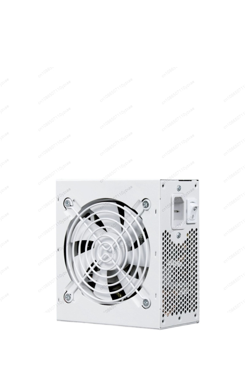 Fully Modular SFX PSU - 750W 8 - 850W Sfx Power Supply 80 Plus Gold ulasan dan harga