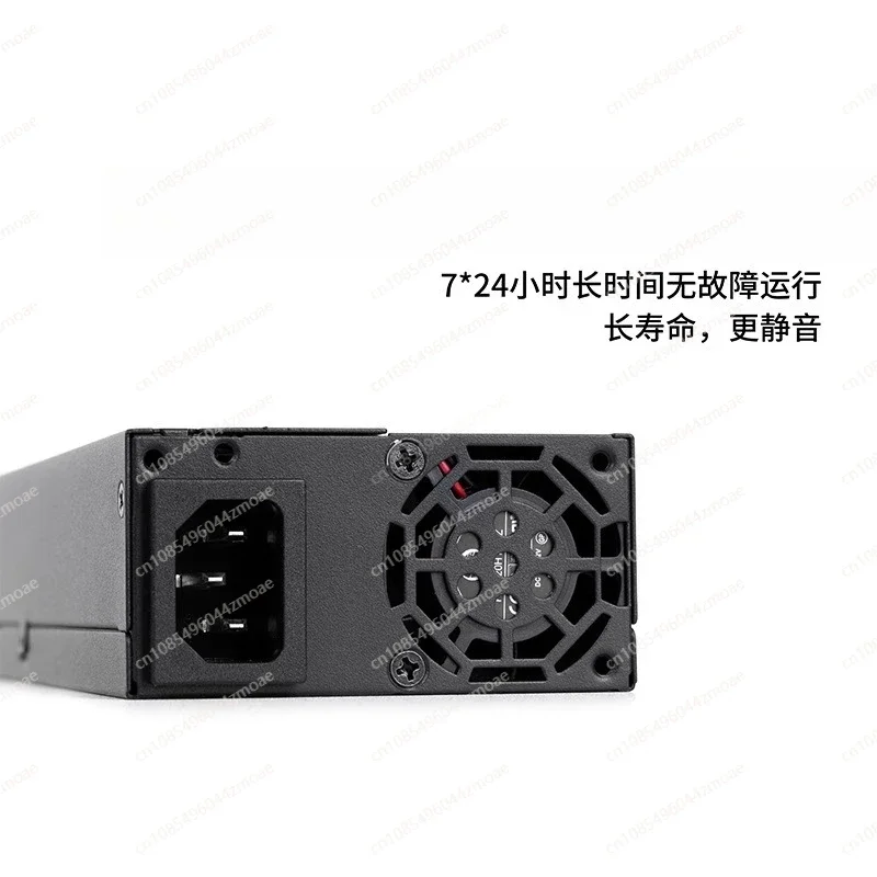 Fully Modular Flex ATX Power S - Flex Atx Power Supply 600W 1U ulasan dan harga
