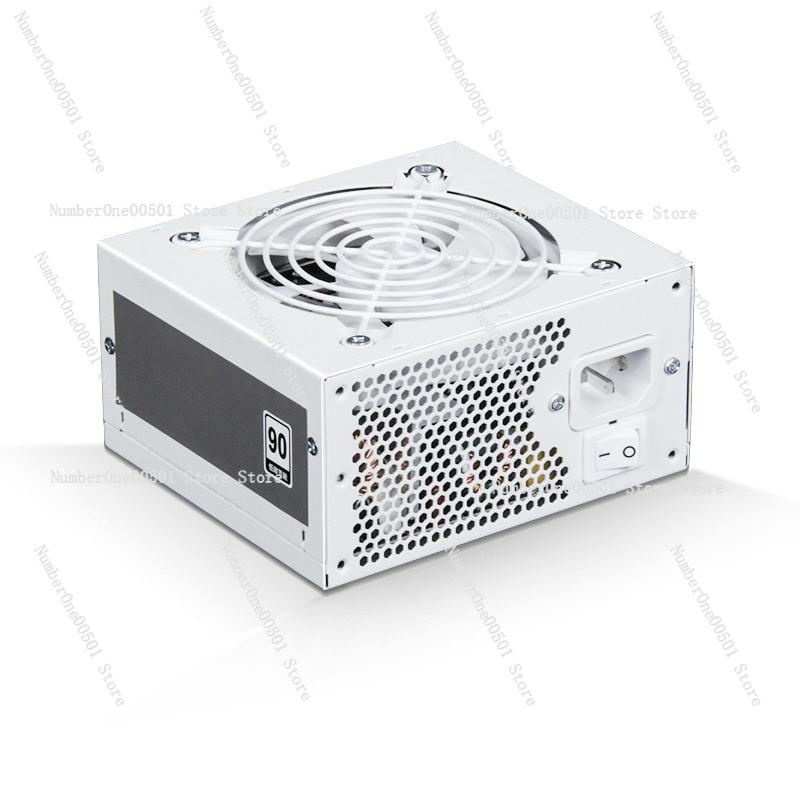 Gold Full Modular SFX PSU 500W - Sfx Modular Power Supply 850W Gold ulasan dan harga