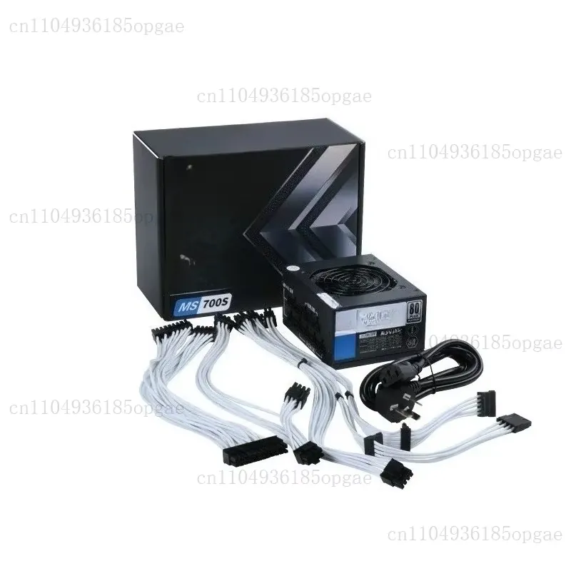 Modular SFX PSU 80 Plus Gold 5 - 850W Sfx Power Supply 80 Plus Gold ulasan dan harga